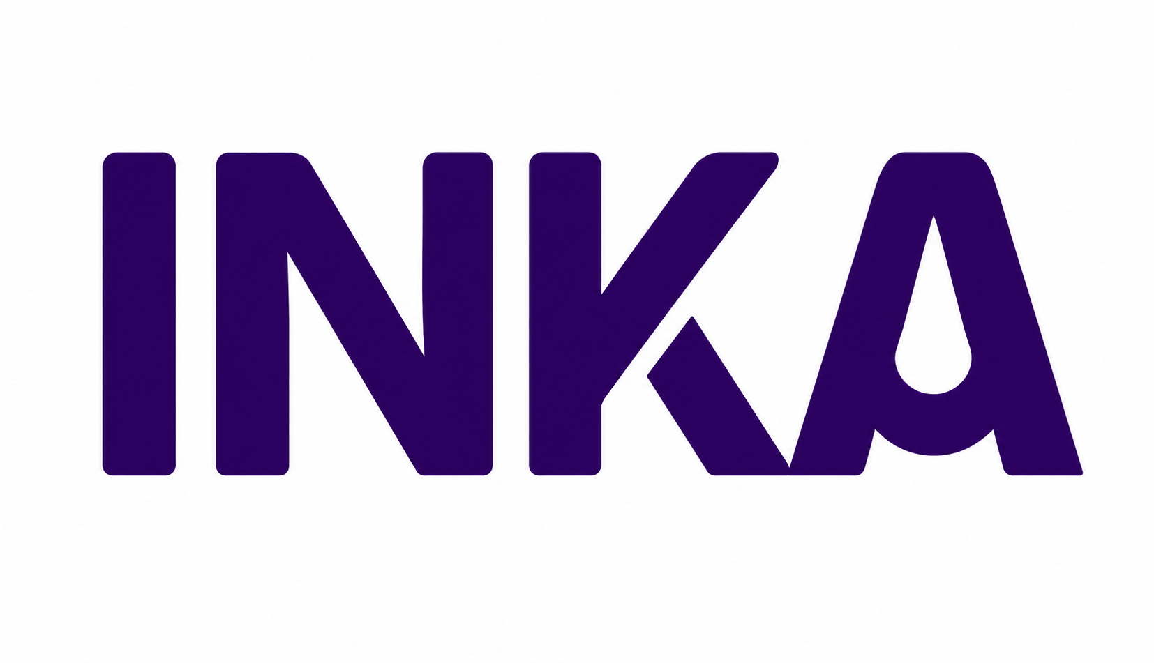 INKA