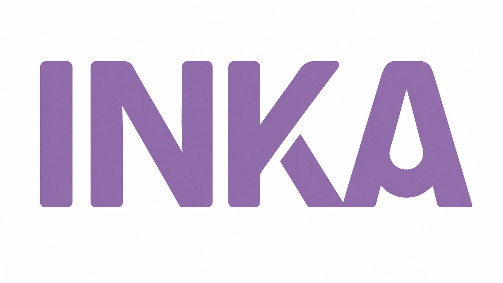 INKA